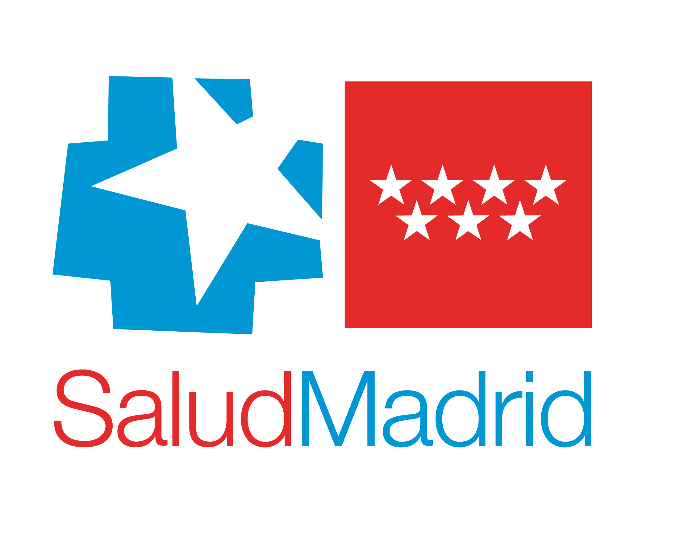 Clínica podológica autorizada por la Comunidad de Madrid