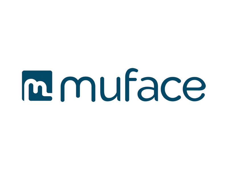 MUFACE