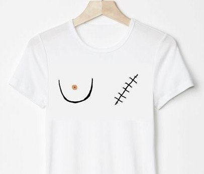 Efectos de la Quimioterapia en el Pie