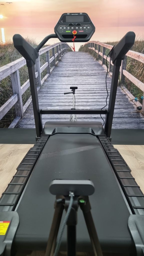 Estudios Biomecánicos en Clínica Podología Manrique de Torres: Mejora Tu Rendimiento y Previene Lesiones