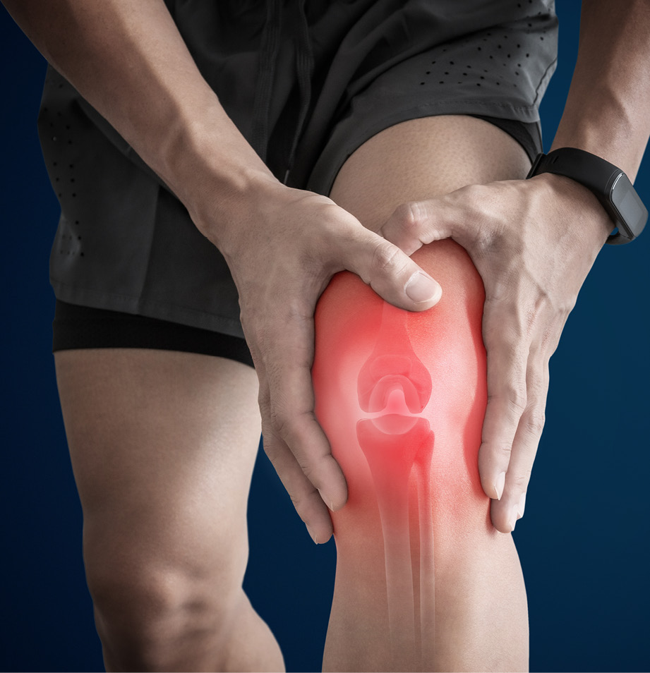 Cómo las Plantillas Ortopédicas Pueden Aliviar el Cansancio en las Piernas, el Dolor de Espalda y de Rodillas